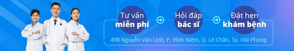 Phòng Khám Phượng Đỏ