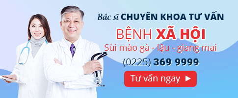 Phòng Khám Phượng Đỏ