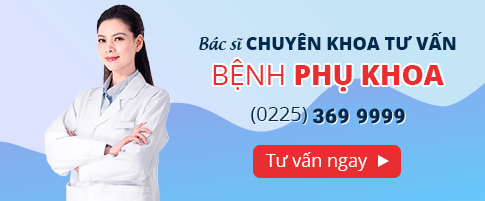 bn3 Phòng Khám Phượng Đỏ