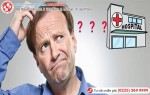 Phòng khám đa khoa Phượng Đỏ