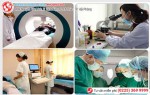 Phòng khám đa khoa Phượng Đỏ