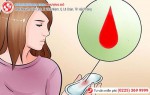 Phòng khám đa khoa Phượng Đỏ
