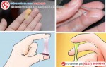 Phòng khám đa khoa Phượng Đỏ