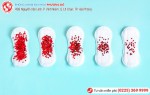 Phòng khám đa khoa Phượng Đỏ