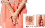 Phòng khám đa khoa Phượng Đỏ