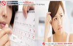 Phòng khám đa khoa Phượng Đỏ