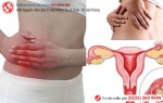 Phòng khám đa khoa Phượng Đỏ