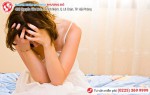 Phòng khám đa khoa Phượng Đỏ
