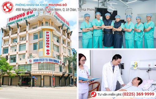 địa chỉ chữa ngứa đầu dương vật tại hải phòng địa chỉ chữa ngứa đầu dương vật tại hải phòng