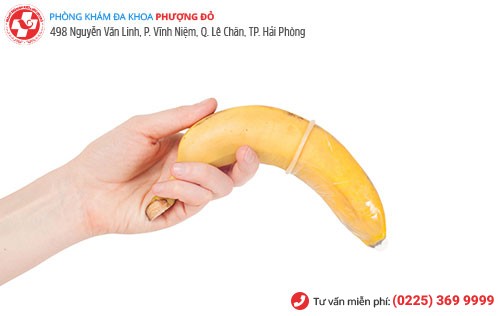 Liệt dương nam giới