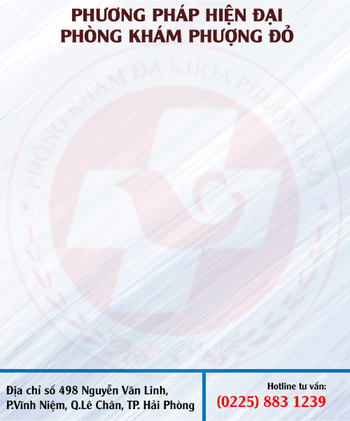 Phương pháp chữa trị ở bệnh viện nam khoa Phương pháp chữa trị ở bệnh viện nam khoa