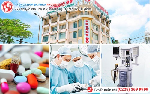 chữa trị rối loạn cương dương