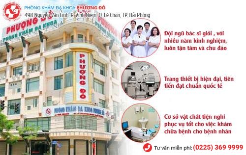 6 tháng chưa thấy “đèn đỏ” xuất hiện, có phải bị mất kinh? 6 tháng chưa thấy “đèn đỏ” xuất hiện, có phải bị mất kinh?