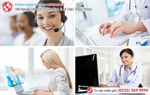 Tư vấn bệnh kinh nguyệt online miễn phí giúp nhiều chị em có thêm hiểu biết về bệnh Tư vấn bệnh kinh nguyệt online miễn phí giúp nhiều chị em có thêm hiểu biết về bệnh