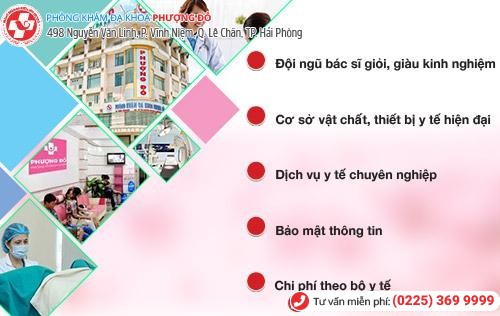Bạn đã biết khám phụ khoa bao nhiêu tiền chưa? Bạn đã biết khám phụ khoa bao nhiêu tiền chưa?