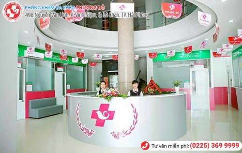 chữa huyết trắng lẫn máu