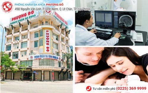 chữa vô sinh ở nữ giới chữa vô sinh ở nữ giới