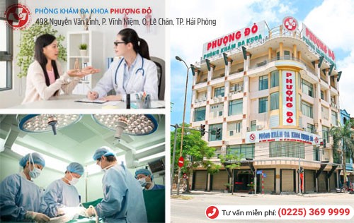 chữa trị mất kinh