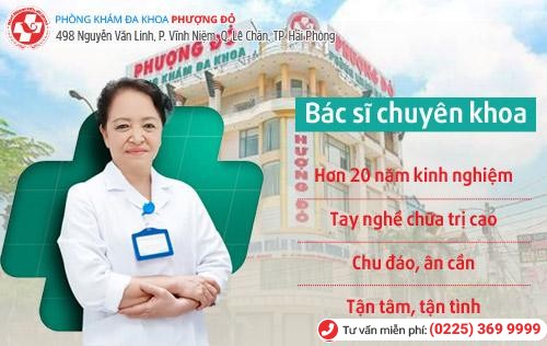 Địa chỉ chuyên chữa bệnh phụ khoa giỏi Địa chỉ chuyên chữa bệnh phụ khoa giỏi