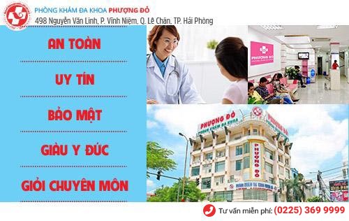 Muốn có con nên đi khám sức khỏe sinh sản tại các đơn vị y tế uy tín Muốn có con nên đi khám sức khỏe sinh sản tại các đơn vị y tế uy tín