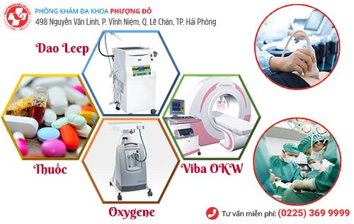 Địa chỉ phòng khám phụ khoa thái bình uy tín, ngoài giờ Địa chỉ phòng khám phụ khoa thái bình uy tín, ngoài giờ