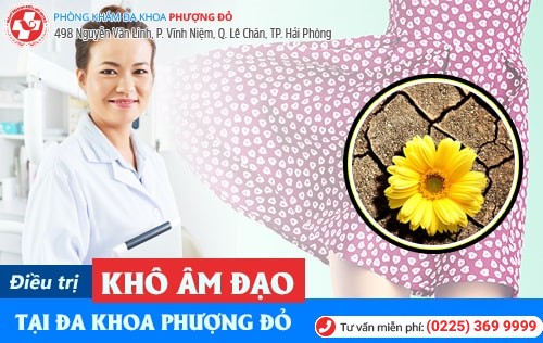 Tâm sự về vấn đề khô hạn của chị em phụ nữ Tâm sự về vấn đề khô hạn của chị em phụ nữ