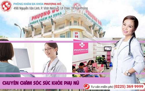 “Đứng ngồi không yên” vì kinh nguyệt kéo dài tận 3 tuần “Đứng ngồi không yên” vì kinh nguyệt kéo dài tận 3 tuần