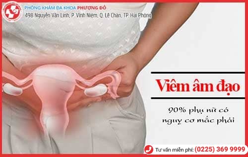 khi nào cần hỏi đáp phụ khoa khi nào cần hỏi đáp phụ khoa