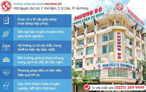 Cách nhận biết có thai sớm nhất mà chị em cần biết