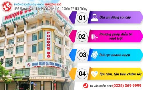 Nguy hiểm khôn lường khi mẹ bầu bỏ qua bước kiểm tra thai Nguy hiểm khôn lường khi mẹ bầu bỏ qua bước kiểm tra thai
