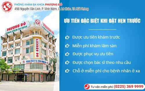 Nguy hiểm ra sao khi bị sót nhau thai? Nguy hiểm ra sao khi bị sót nhau thai?
