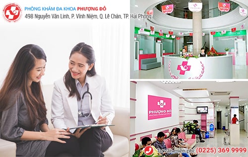 Thuốc trị rong kinh loại nào tốt? Thuốc trị rong kinh loại nào tốt?