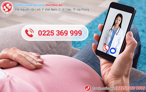 Bác sĩ tư vấn sức khỏe online miễn phí tu-van-online.jpg