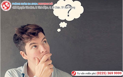 Cắt Trĩ Bao Nhiêu Tiền