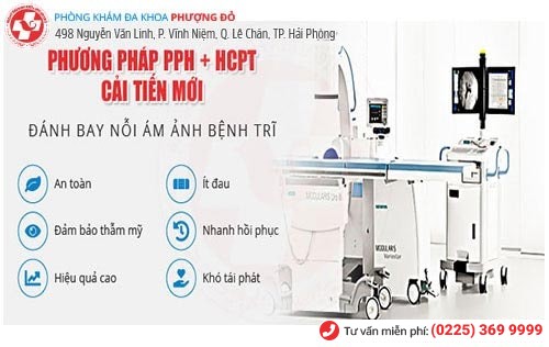 Phương pháp điều trị bệnh trĩ hiệu quả hiện nay Phương pháp điều trị bệnh trĩ hiệu quả hiện nay