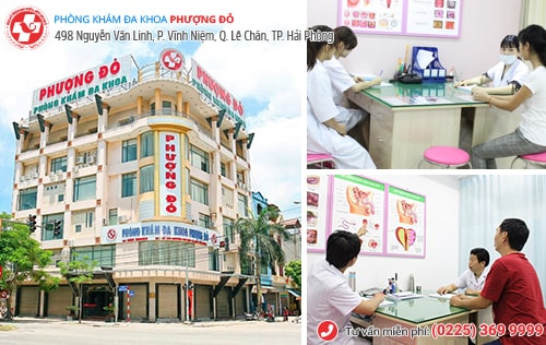 bệnh viện da liễu chữa bệnh xã hội bệnh viện da liễu chữa bệnh xã hội