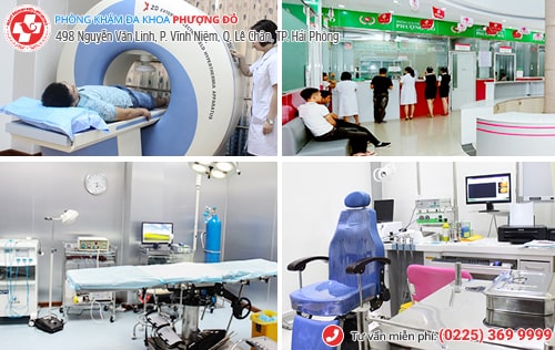 bệnh viện da liễu chữa bệnh xã hội bệnh viện da liễu chữa bệnh xã hội