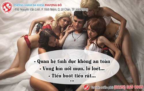 bệnh viện da liễu chữa bệnh xã hội bệnh viện da liễu chữa bệnh xã hội