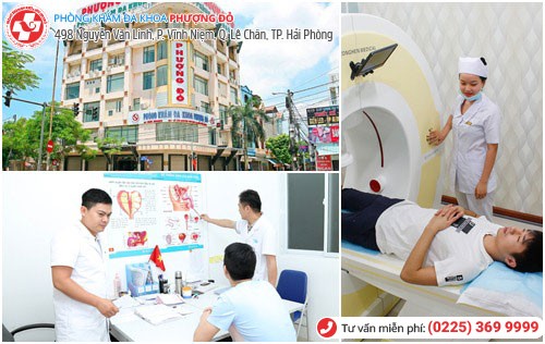Phượng Đỏ chữa thành công nhiều ca nổi mụn dương vật Phượng Đỏ chữa thành công nhiều ca nổi mụn dương vật