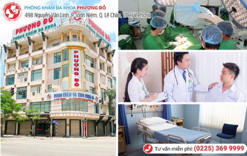 chữa sùi mào gà hậu môn