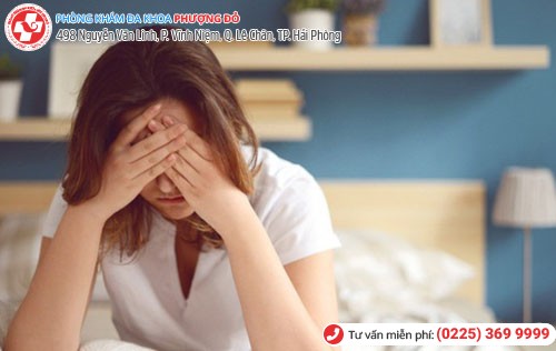 Nhiều trường hợp chữa sùi mào gà mãi không khỏi do không tuân thủ đúng chỉ định bác sĩ Nhiều trường hợp chữa sùi mào gà mãi không khỏi do không tuân thủ đúng chỉ định bác sĩ