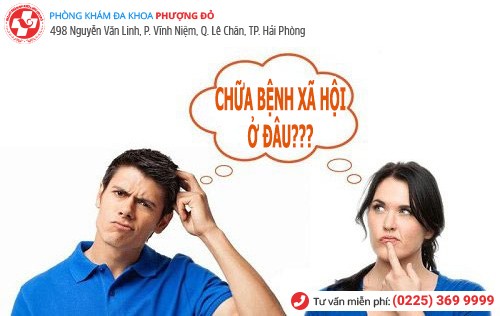 đại chỉ chữa bệnh xã hội hiệu quả đại chỉ chữa bệnh xã hội hiệu quả