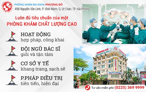 Chuỗi hạt ngọc dương vật - vì sao nam giới “ngả nghiêng”?