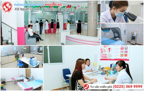 Đa Khoa Phượng Đỏ chữa gai sinh dục bằng các phương pháp tiên tiến Đa Khoa Phượng Đỏ chữa gai sinh dục bằng các phương pháp tiên tiến