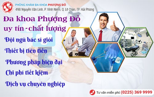 Phượng Đỏ chữa thành công nhiều ca mụn cơm hoa liễu hiệu quả Phượng Đỏ chữa thành công nhiều ca mụn cơm hoa liễu hiệu quả