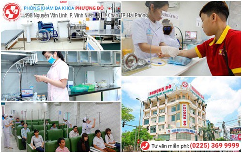 Phượng Đỏ thực hiện xét nghiệm bệnh xã hội với bác sĩ chuyên khoa chất lượng tốt Phượng Đỏ thực hiện xét nghiệm bệnh xã hội với bác sĩ chuyên khoa chất lượng tốt