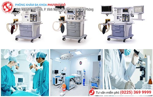 phương pháp chữa sùi mào gà ở nam