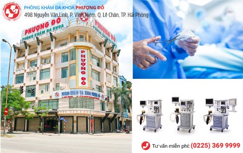 Các phương pháp điều trị mụn ở háng Điều trị mụn ở háng