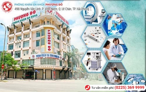nơi chữa sùi mào gà nơi chữa sùi mào gà