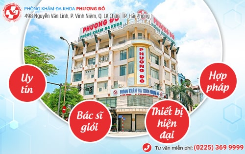 phương pháp chữa bệnh lậu